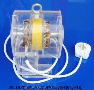 ������������D(zhu��n)��