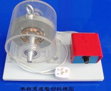 �����{(di��o)��늄�(d��ng)�C(j��)ģ