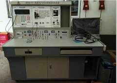 �߼�(j��)늚�PLC���ƌ�(sh��)