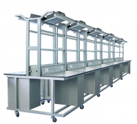 ����b�����a(ch��n)��