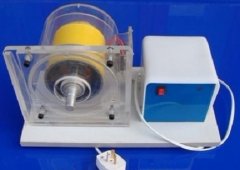 ֱ����(f��)��(l��)늄�(d��ng)�C(j��)ģ