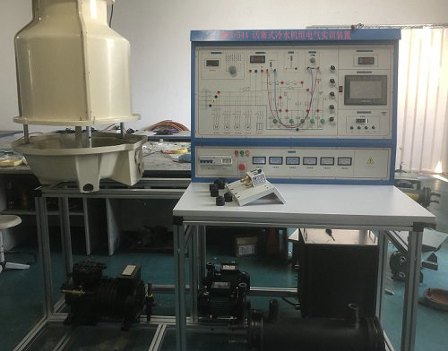 ����ʽ��ˮ�C(j��)�M�