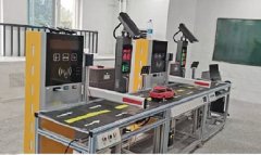 ����ͣ܇��(ch��ng)����ϵ