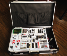 ΢�C(j��)ԭ�팍(sh��)�(y��n)��