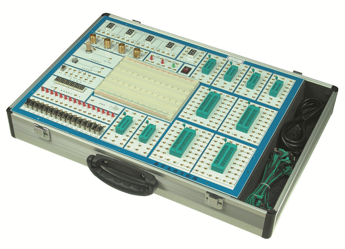 ��(sh��)���·�����