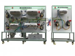 ���֒�܇�Ƅӌ��