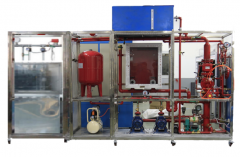 ����˨���A(y��)��ʽ��