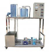 化工自動化儀表實(shí)