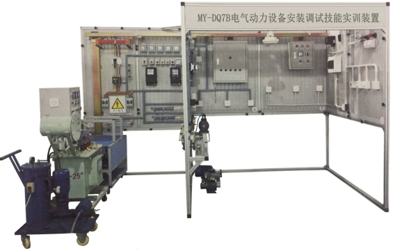 늚��(d��ng)���O(sh��)�䰲�b