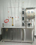 活性炭吸附臭氣處