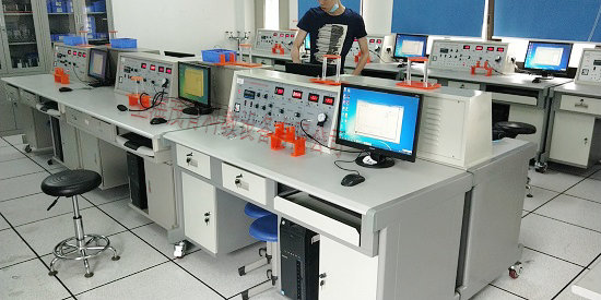 �������c�z�y(c��)���g(sh��)