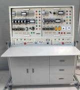 ܇.㊴�늚⼼�܌�(sh��)