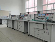 ͨ����ӌ�Ӗ�_