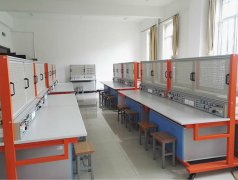 �W(w��ng)���ͳ����S���