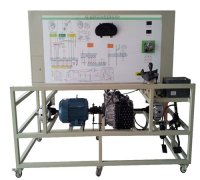 起亞K5自動(dòng)變速器