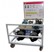 ABS�����O(sh��)�ÿ՚���