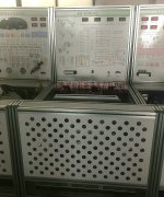 ����܇ABS.EBS��