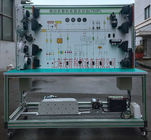 �����C(j��)ȫ܇(ch��)�����(sh��)