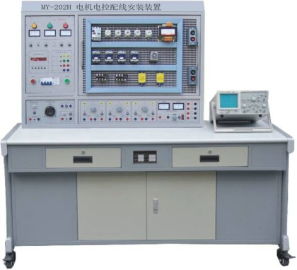 늙C늿��侀���b