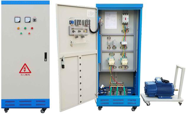 ����׃�O�{(di��o)��ϵ�y(t��ng)