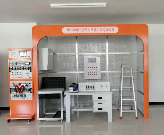 늚ⰲ�b�c�S�ތ�(sh��)