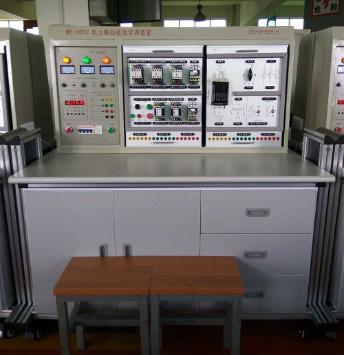 ����τӼ��܌�Ӗ