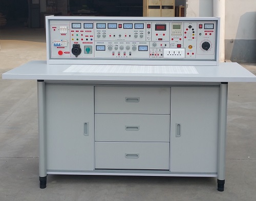 늹���Ӽ��܌�Ӗ