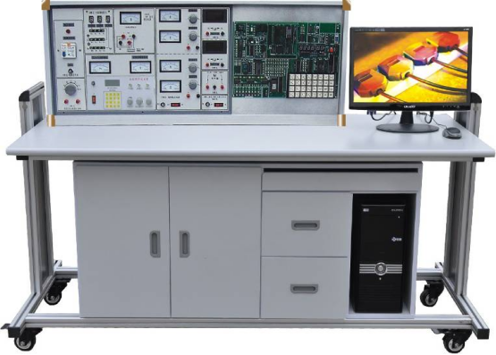 ģ는�(sh��)��Ԅ�(d��ng)����