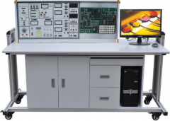 ģ는�(sh��)늸��l�·