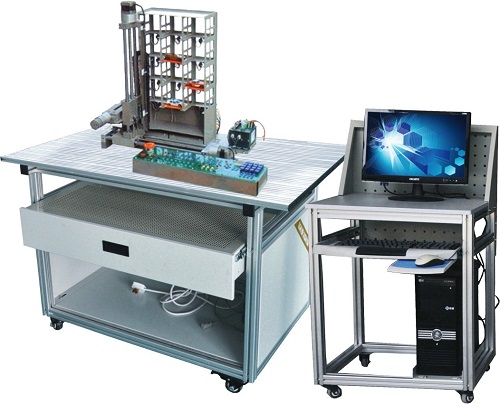 ���w�}�쌍Ӗ(x��n)�b��