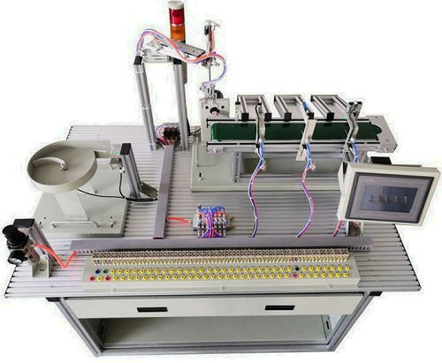 ����PLC�C�һ�w��