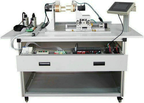 ���M(j��n)�ŷ����ƾC��