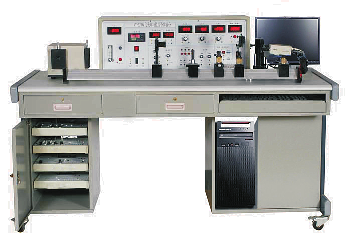 �F(xi��n)��������ԾC��