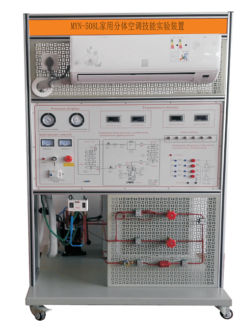 ���÷��w���{(di��o)����