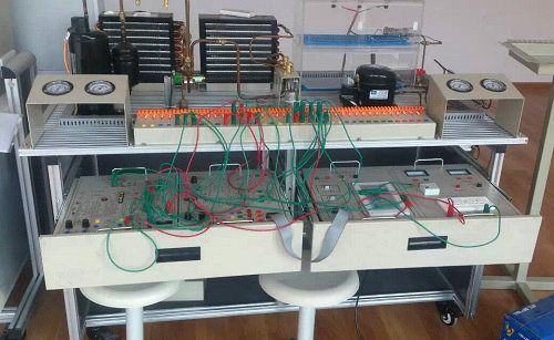 �F(xi��n)�������c���{(di��o)ϵ