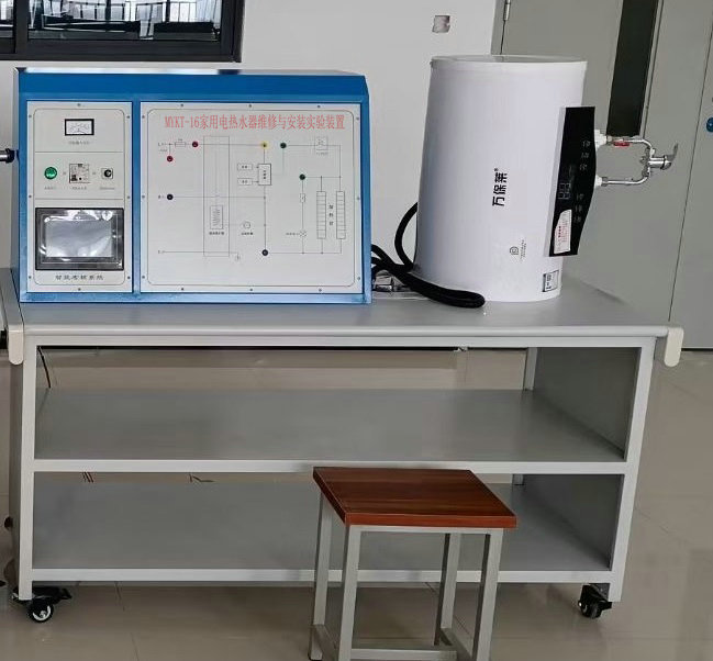 ����늟�ˮ���S��