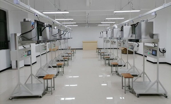 ׃�lʽ���͟��C(j��)�S