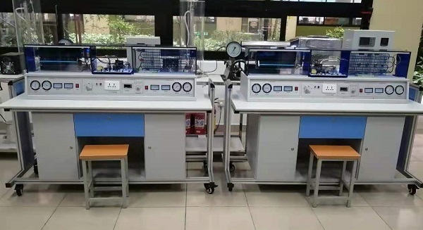 �����Ɵ�C�ό�(sh��)�(y��n)