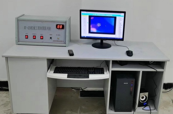 �Cе�����ƈD���