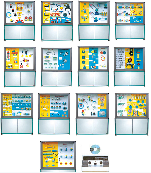 �Cе�OӋ���A(ch��)���