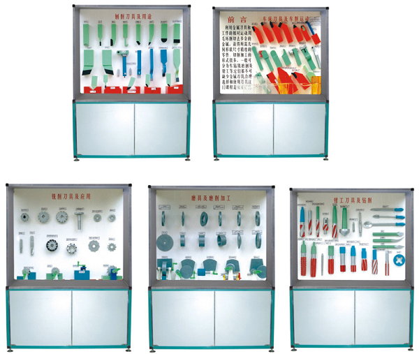 ���������������