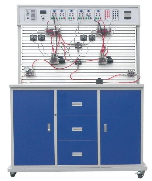 ͸��Һ������_