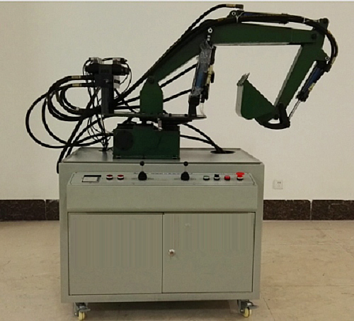 �ھ�CҺ��ģ�M��