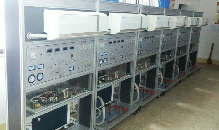 ׃�l�̌W(xu��)���{(di��o)��(sh��)�(y��n)