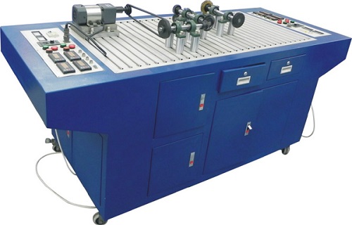 �Cеϵ�y(t��ng)����c�y