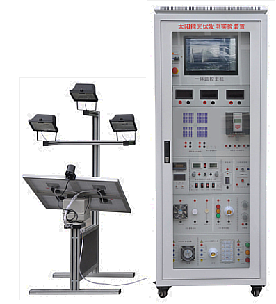 ̫��ܹ���l(f��)늌�