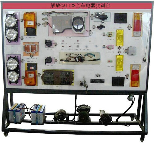 ���CA1122ȫ܇(ch��)�