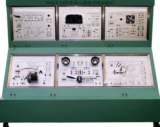 ��܇(ch��)늹��Ӿ�����