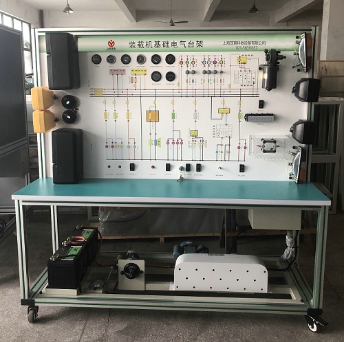 ��ͨGJZ112�b�d�C(j��)