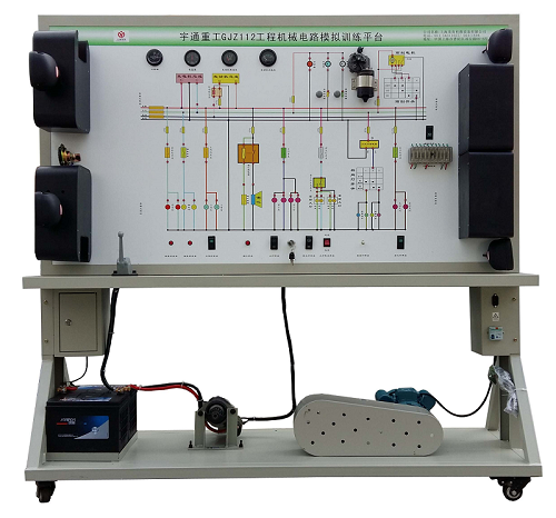 �ھ�C(j��)���A(ch��)늚�ϵ